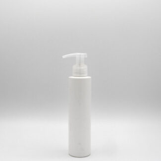 WL156 LATTE DETERGENTE LAVANDA 150 ML