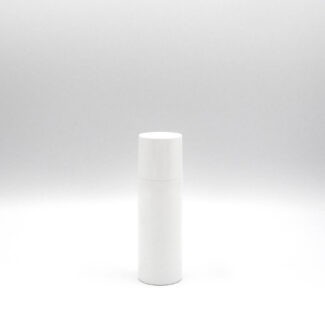 WL161 CREMA VISO NUTRIENTE OLIO D'OLIVA 50 ML