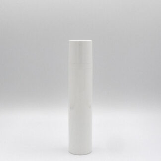 WL168 OLIO GEL STRUCCANTE 100 ML
