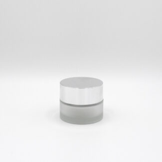 WL176 CREMA IDRATANTE LEGGERA 50 ML