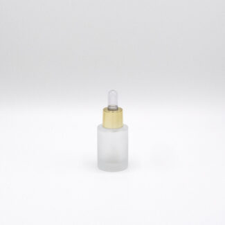 WL218 SIERO OCCHI LABBRA PEPTIDI E ACIDO IALURONICO 15 ML