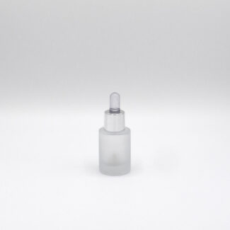 WL74 FLUIDO CONCENTRATO OCCHI 15 ML