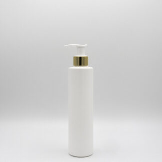 WL217 CREMA CELLULITE 250 ML F01 ORO